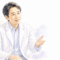 形成外科専門医とは——美容外科との違いと資格の調べ方