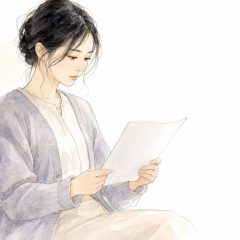 直美(ちょくび)とは——美容医療の医師キャリアの基礎知識