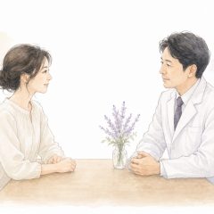 美容外科のカウンセリングで見るべき7つのポイント